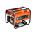 Elektrocentrály