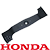 Honda příslušenství