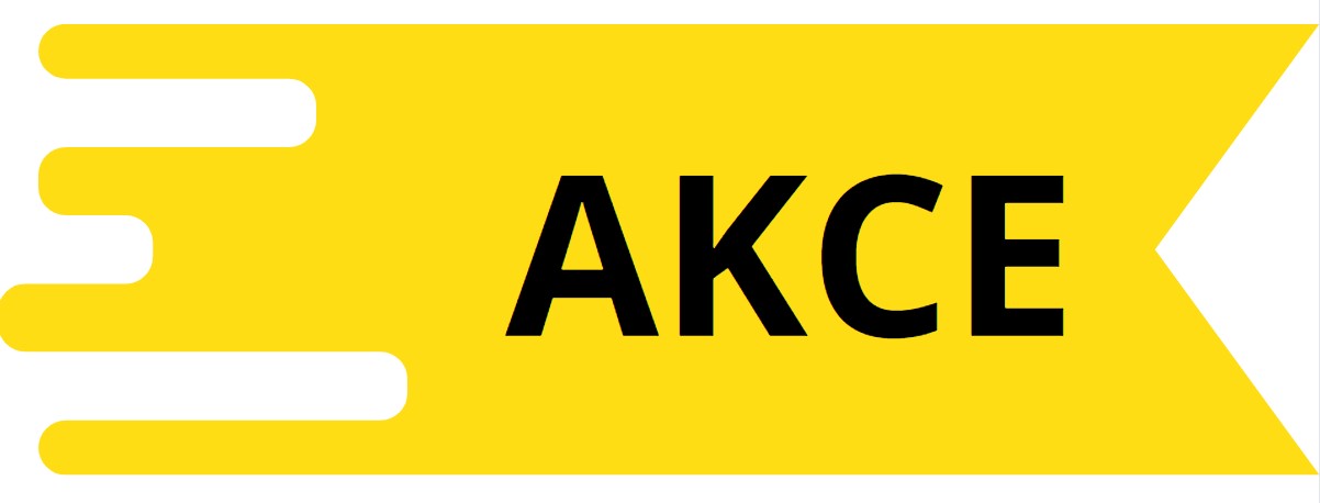 AKČNÍ produkty