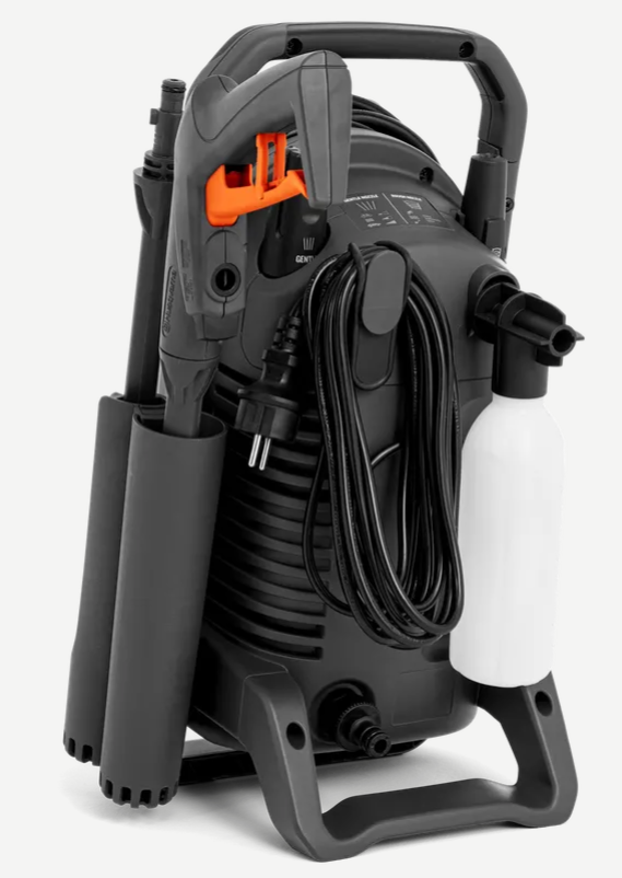 Husqvarna PW 130