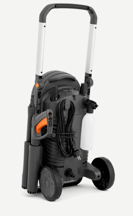 Husqvarna PW 240