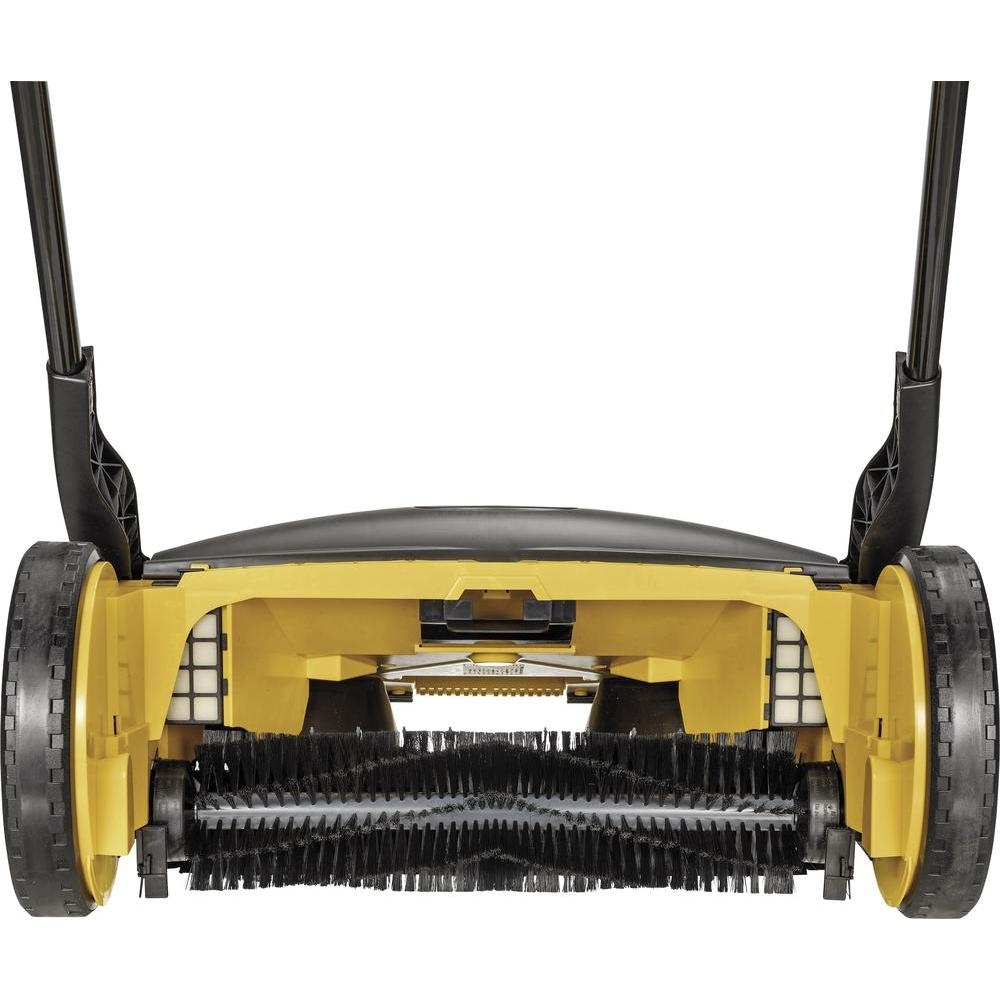 STIGA SWP 577