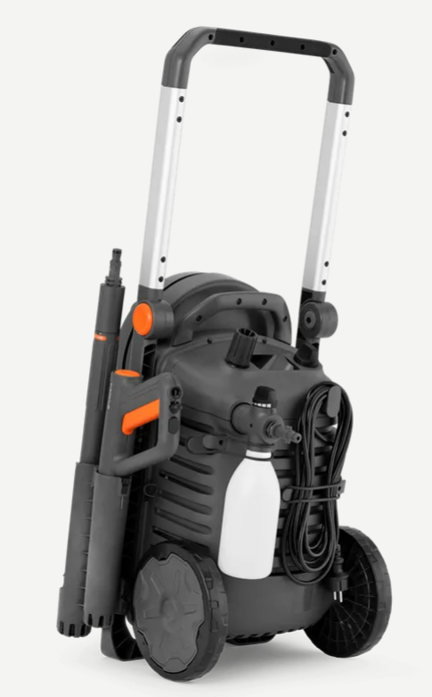 PW 370