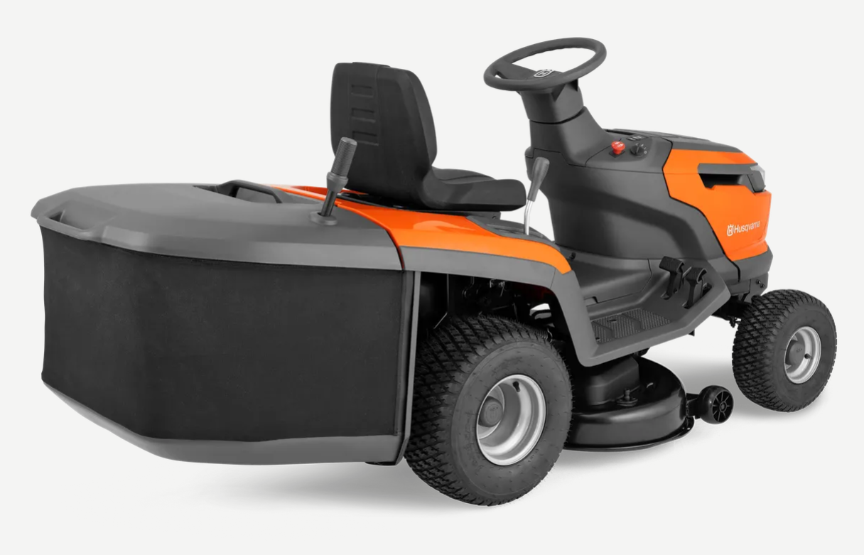 TC 100i