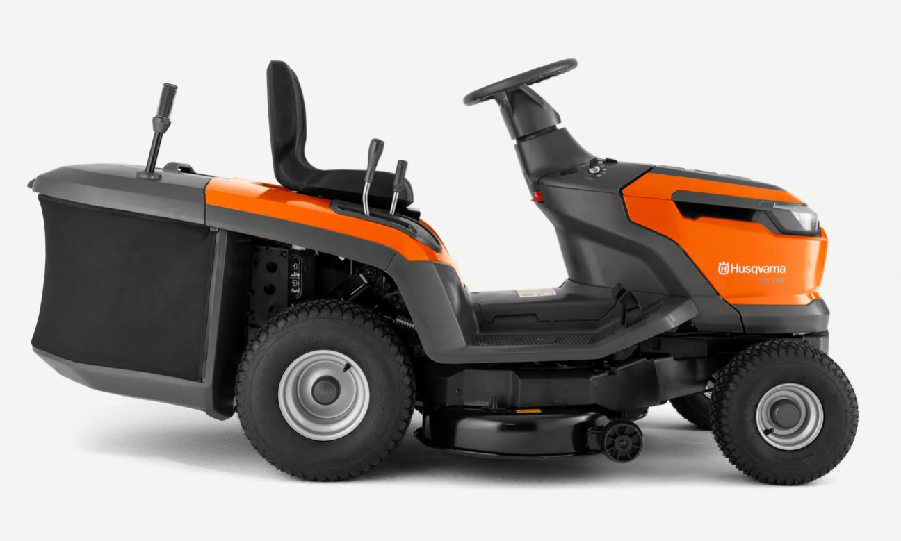 TC 112
