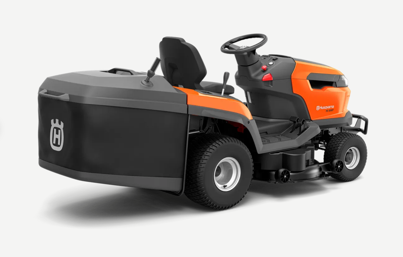 TC 220T
