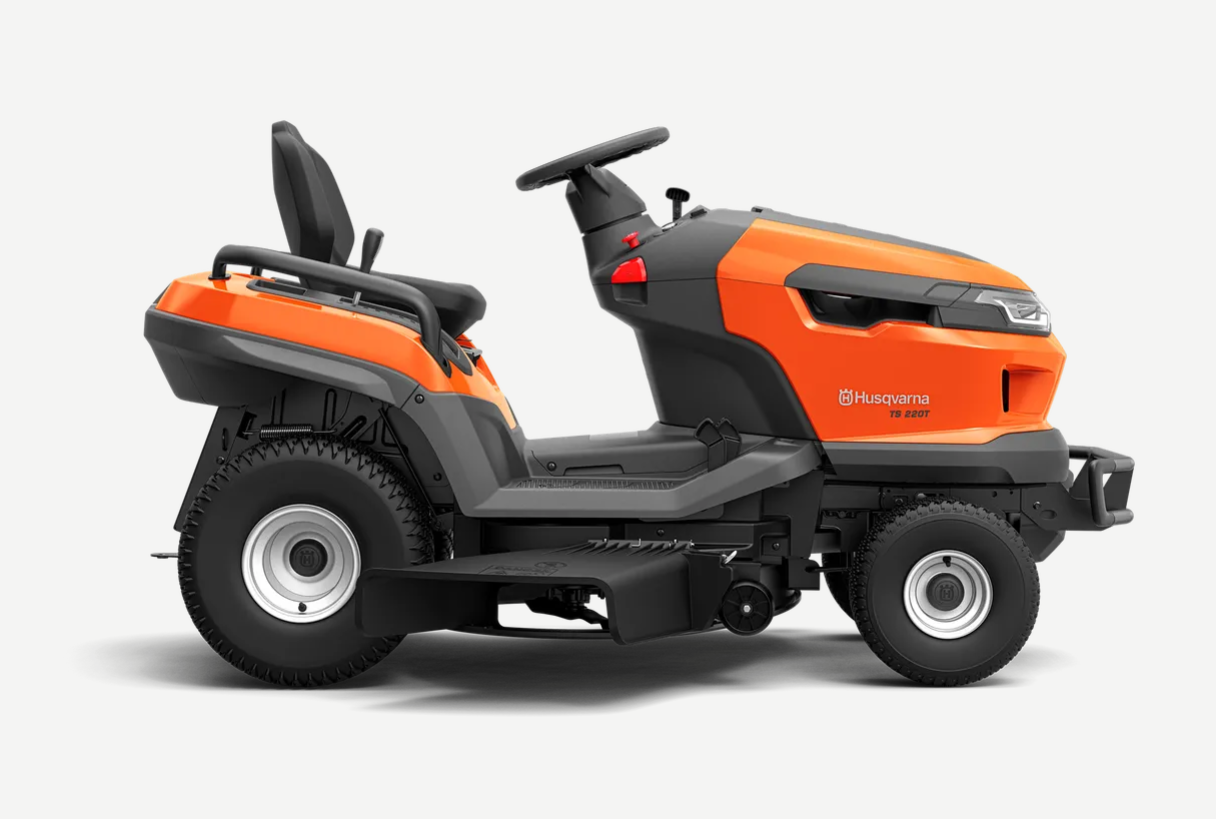 TS 220T