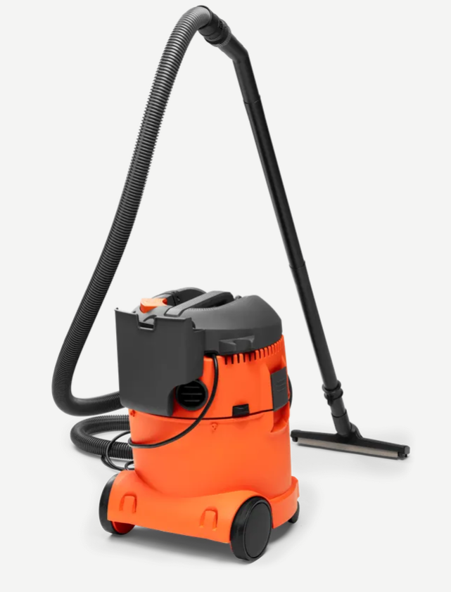 Vysavač HUSQVARNA WDC 325L