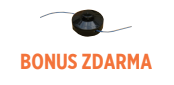 ECHO SRM-520ES