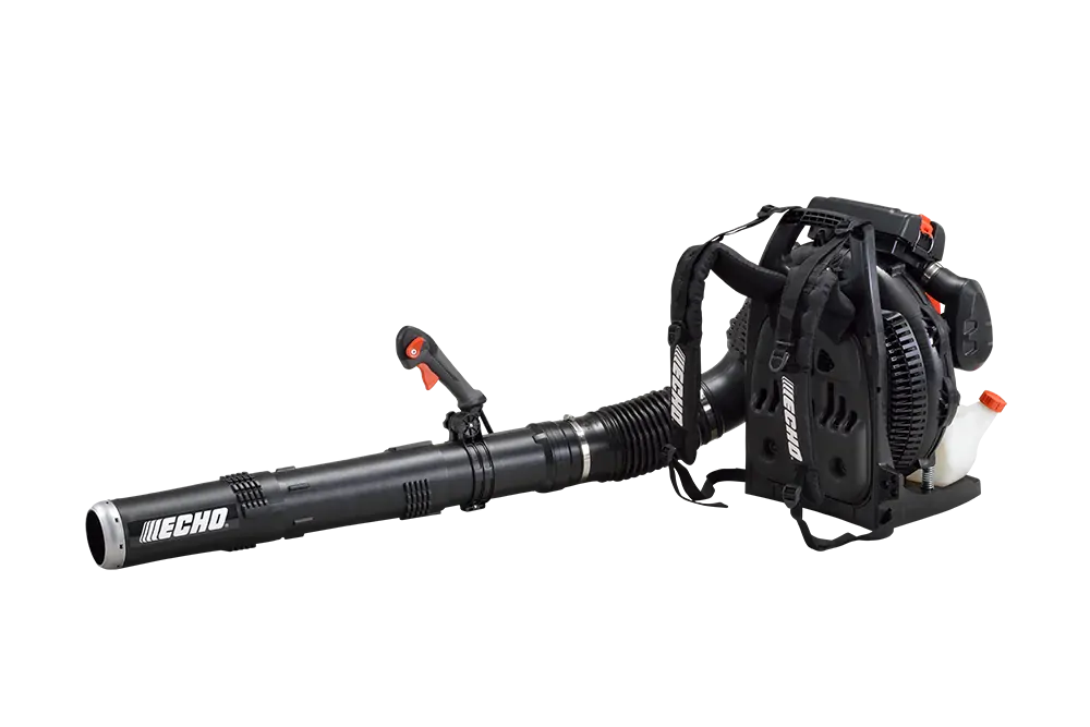 ECHO PB-8010