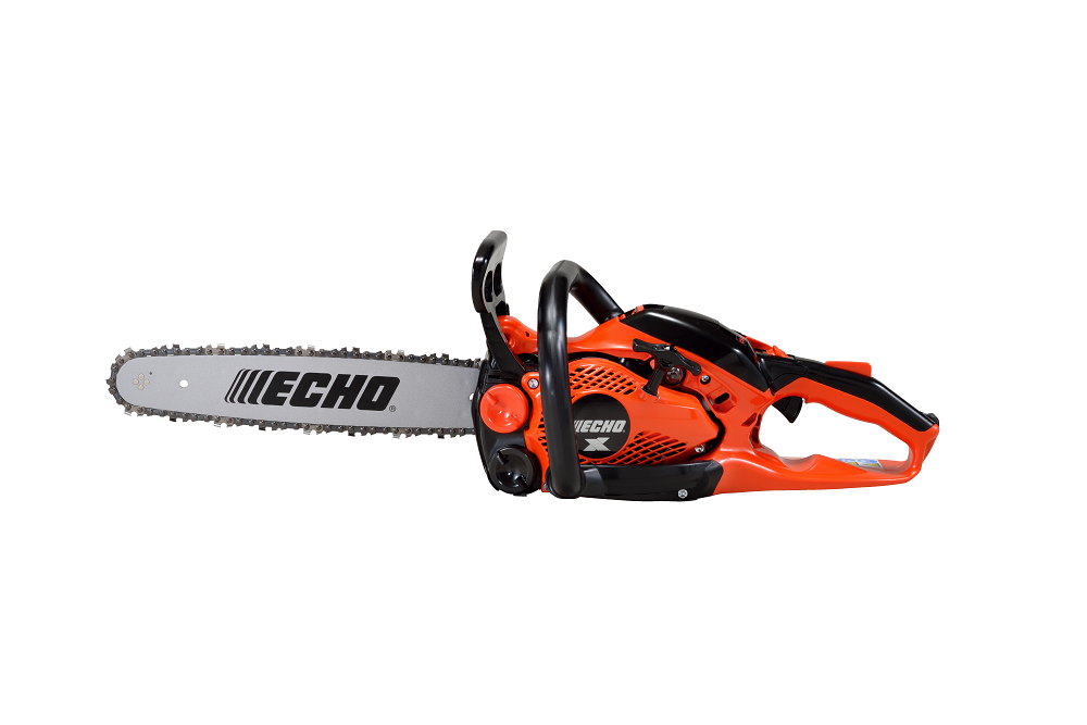 ECHO CS-2511WES/25