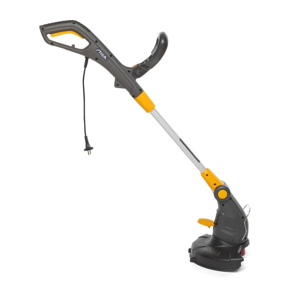 STIGA GT 106C