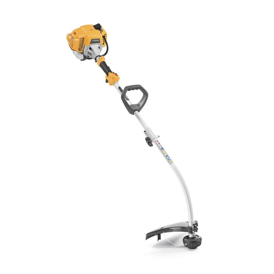 STIGA GT 330 A