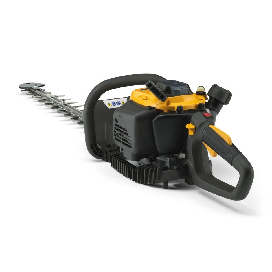 STIGA HT 525