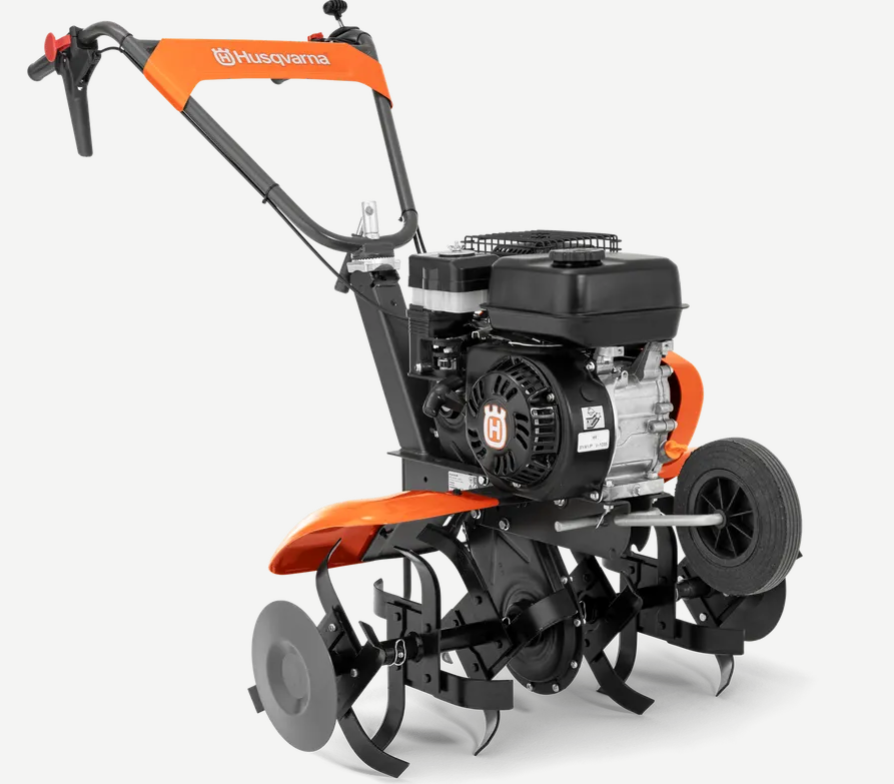 HUSQVARNA TF 335 2023-