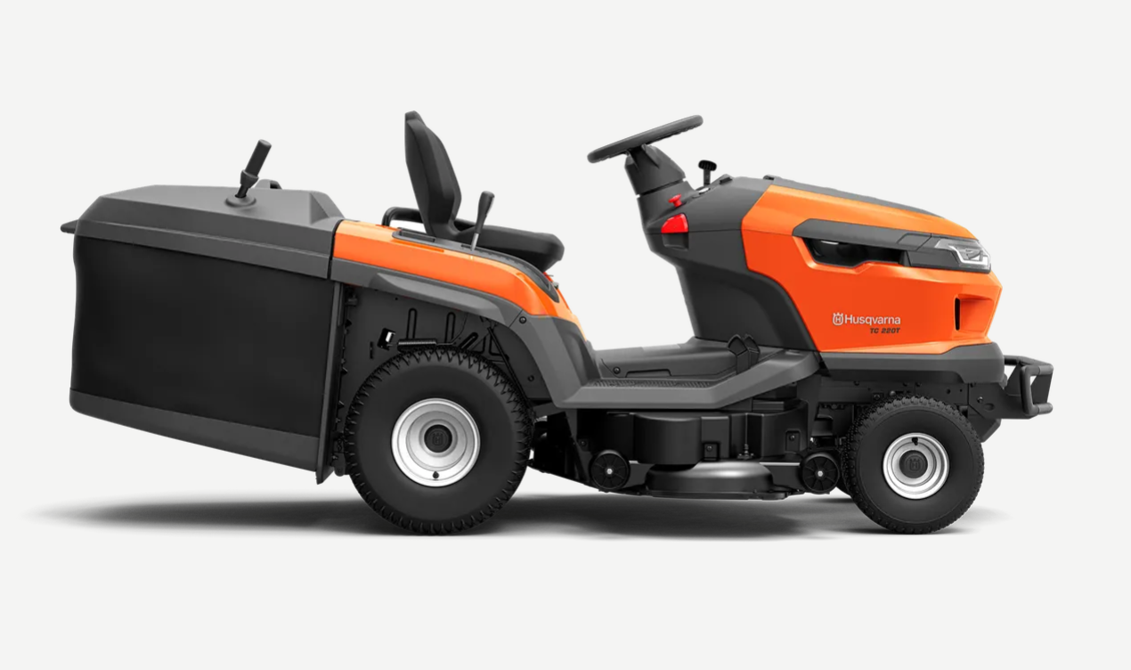 TC 220T