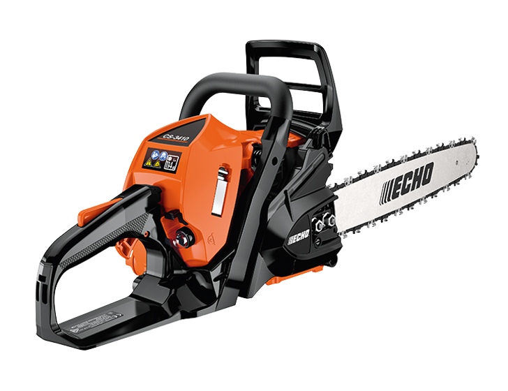 CS-3410