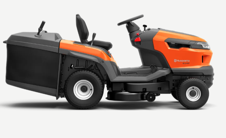 TC 215T