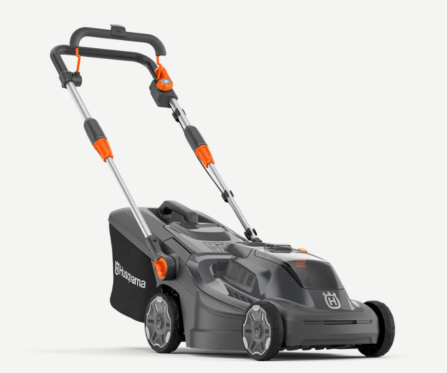Aspire™ LC34-P4A bez aku a nabíječky