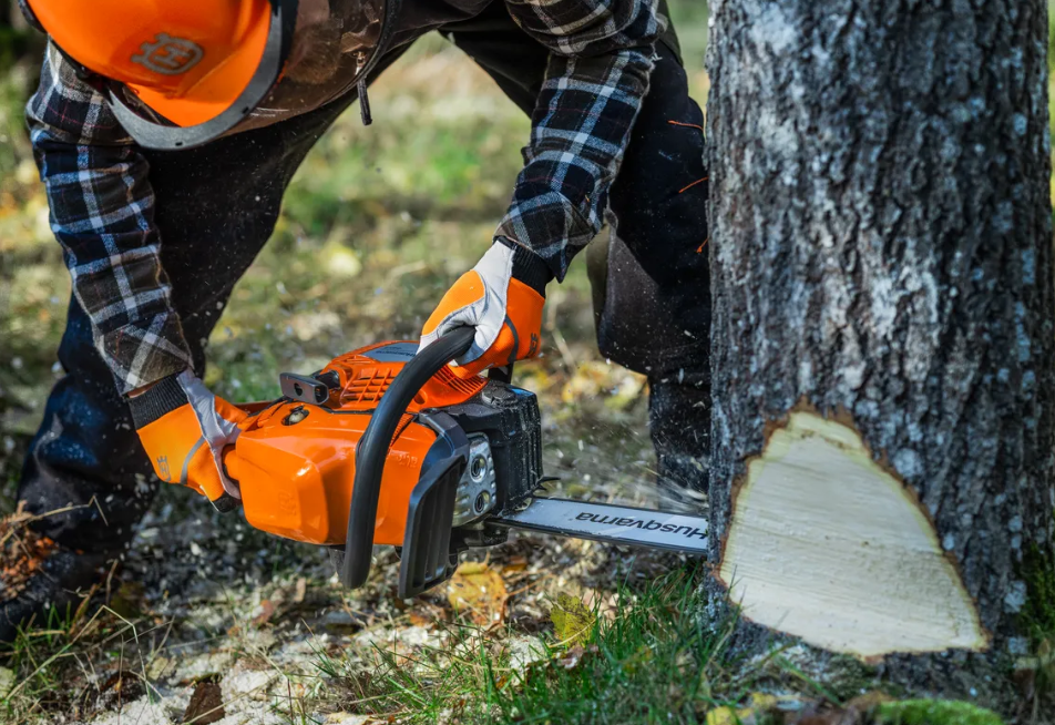 Husqvarna 445S