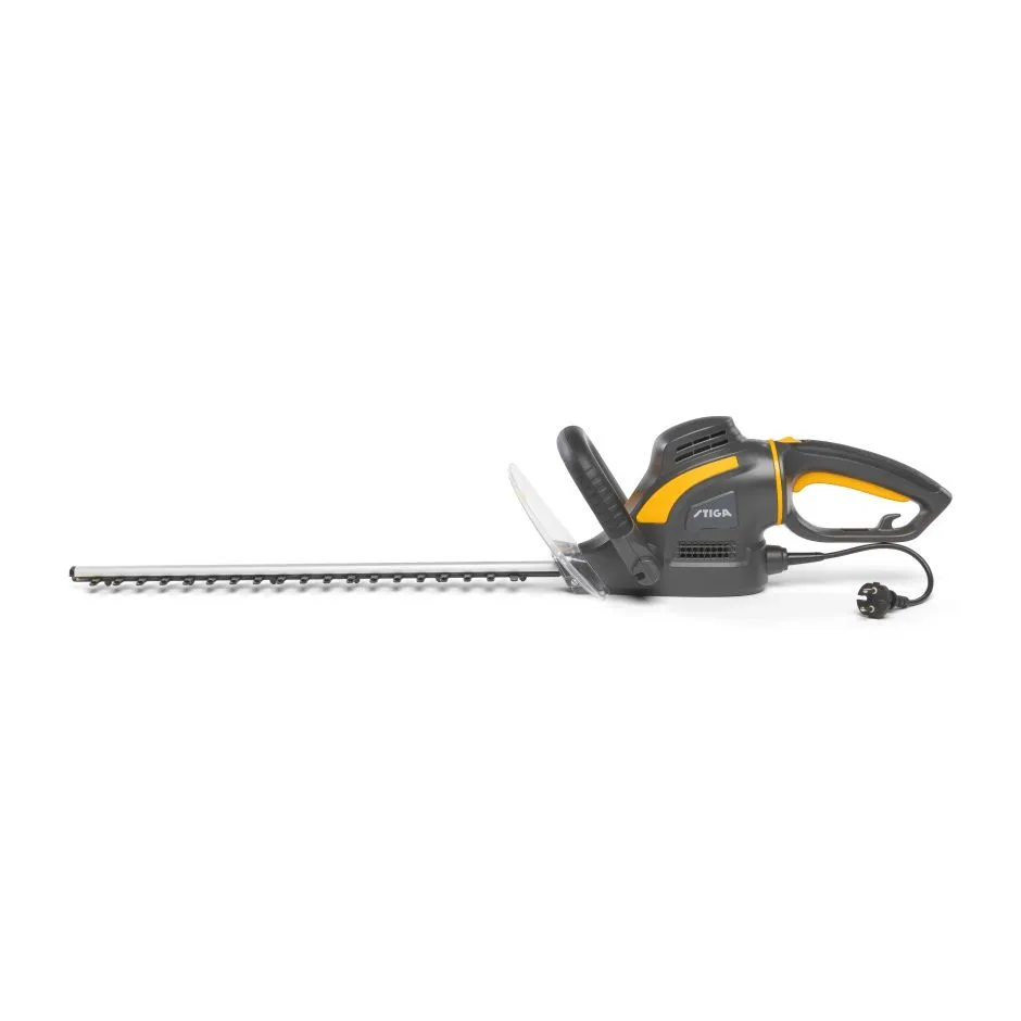 STIGA - HT 105c