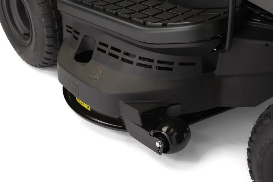 STIGA - Estate 598 W