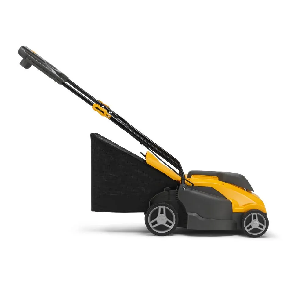 STIGA - Combi 336c