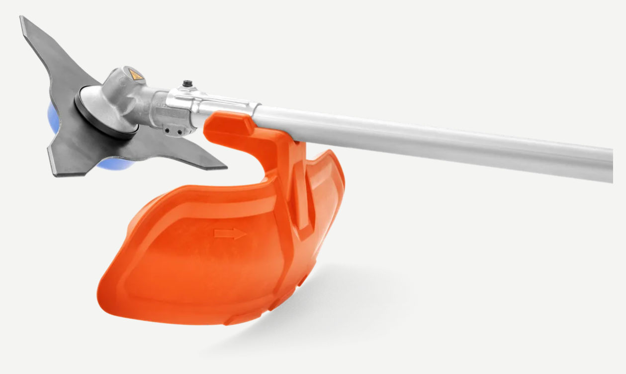 Husqvarna 325iR​