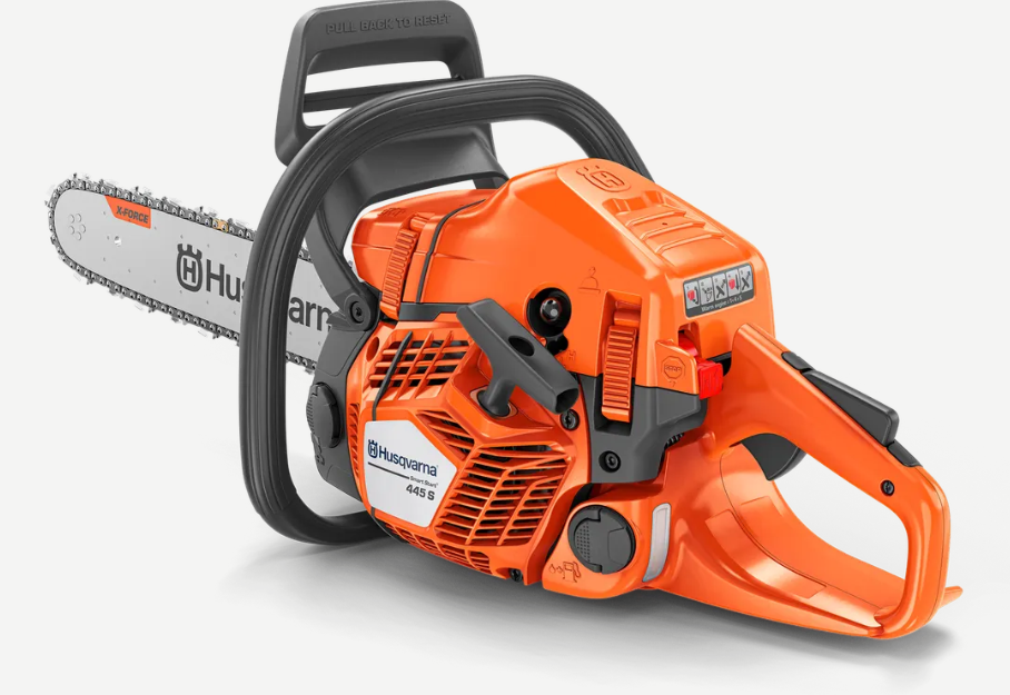 Husqvarna 445S