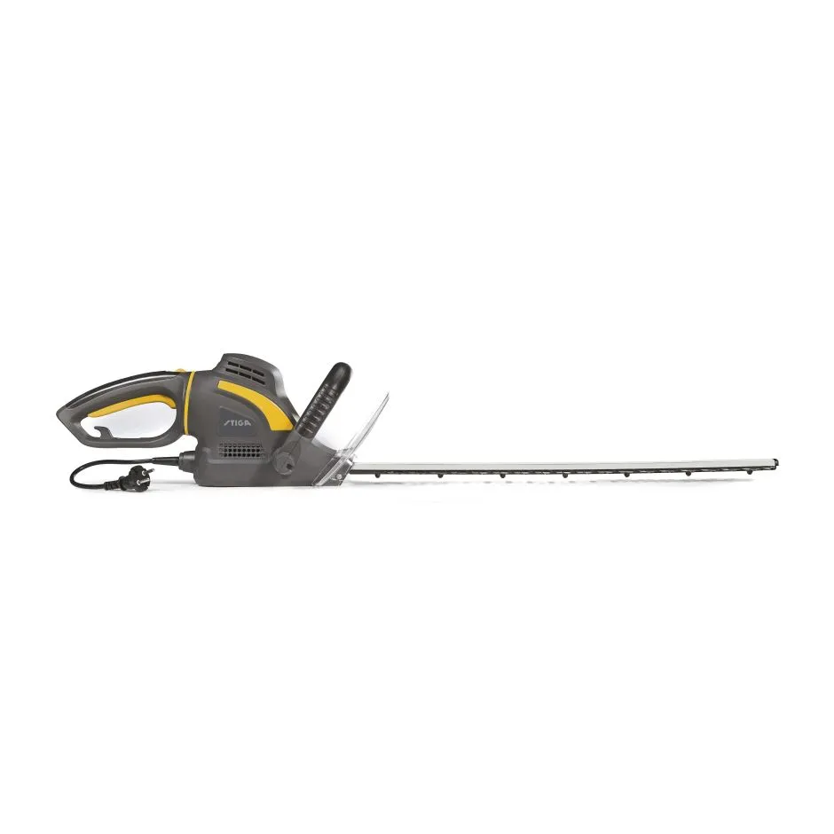 STIGA - HT 106c