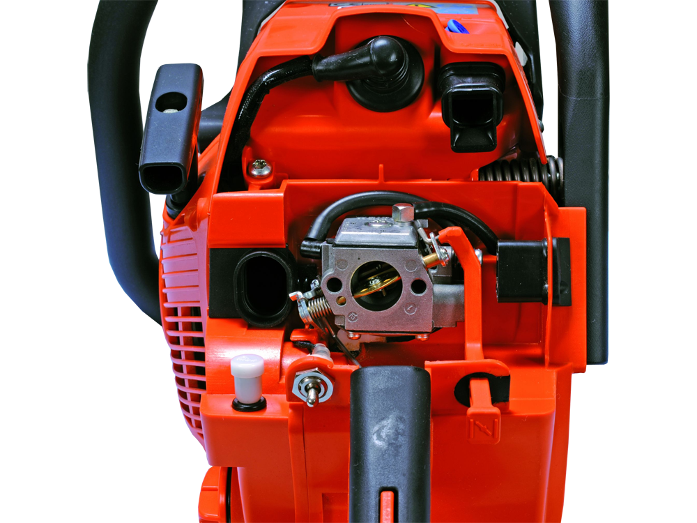 ECHO CS-310ES