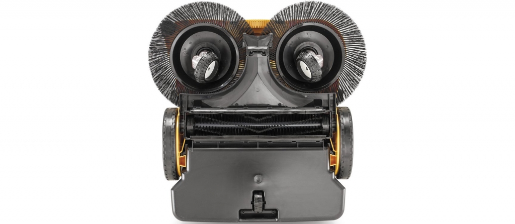 STIGA SWP 577
