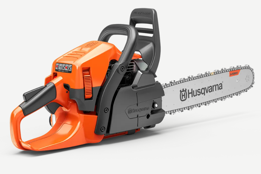 Husqvarna 445S