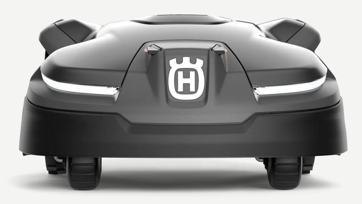 Husqvarna Automower® 405X