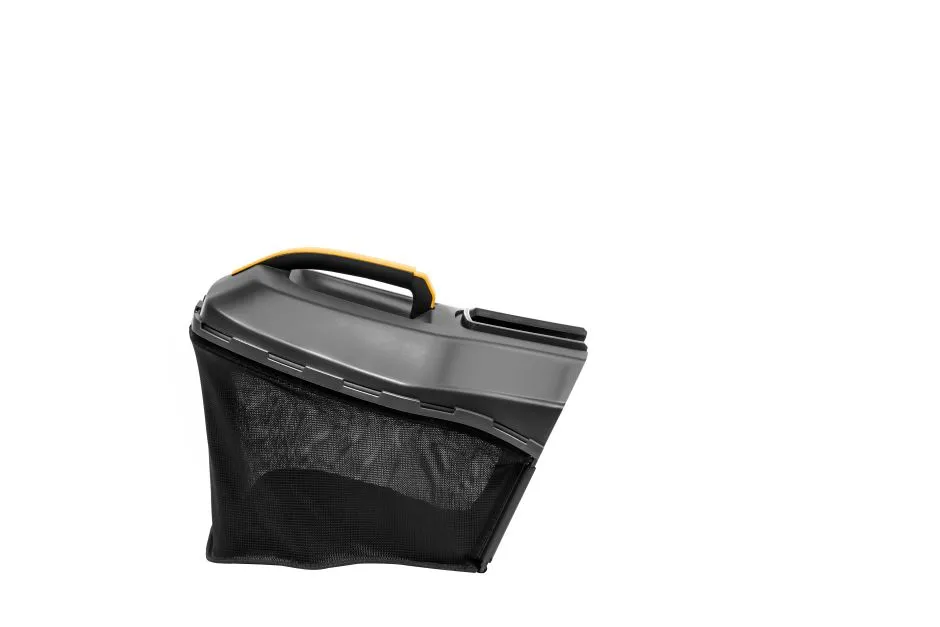 STIGA - Collector 136e Kit