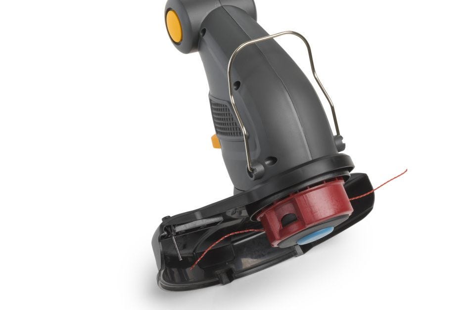 STIGA GT 106C