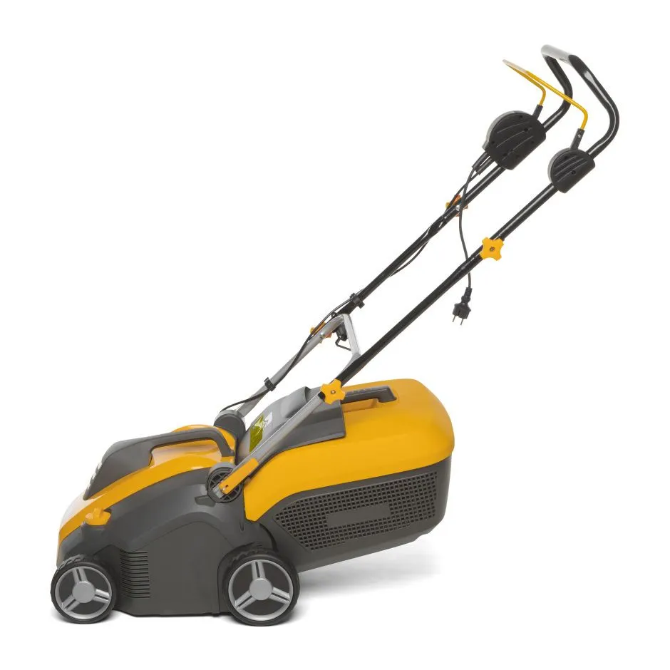 STIGA - SV 415 E
