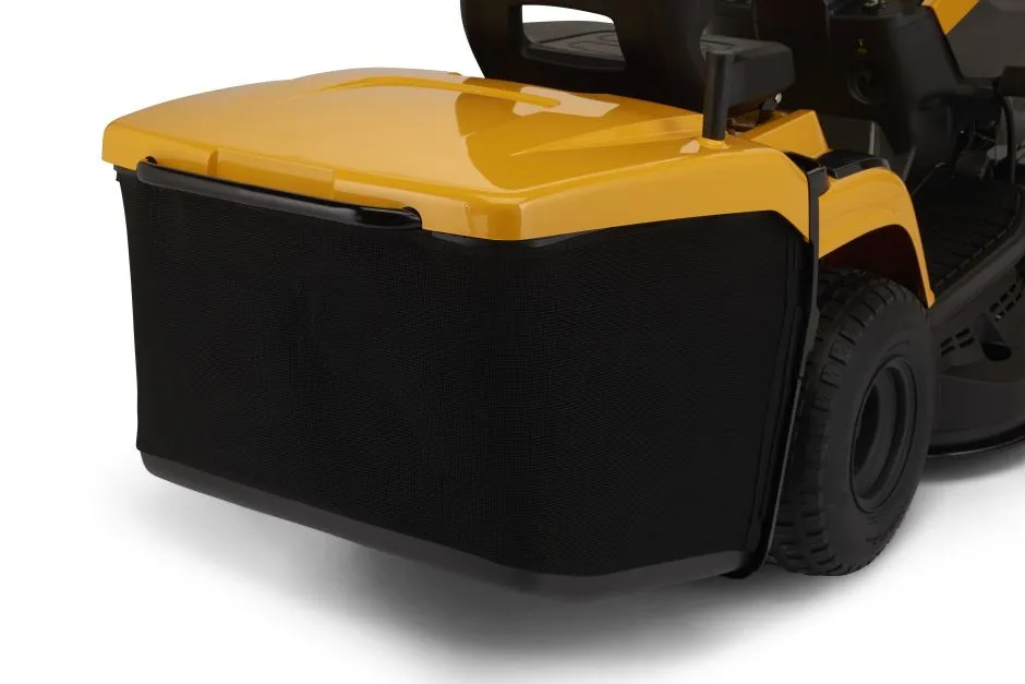 STIGA - Estate 598 W