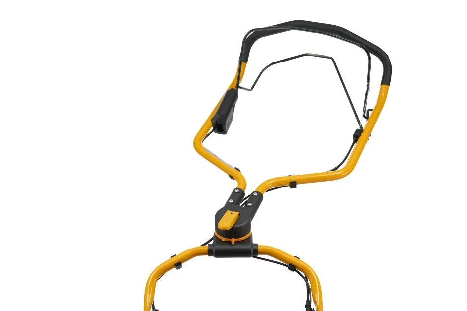 STIGA - Combi 748 SE