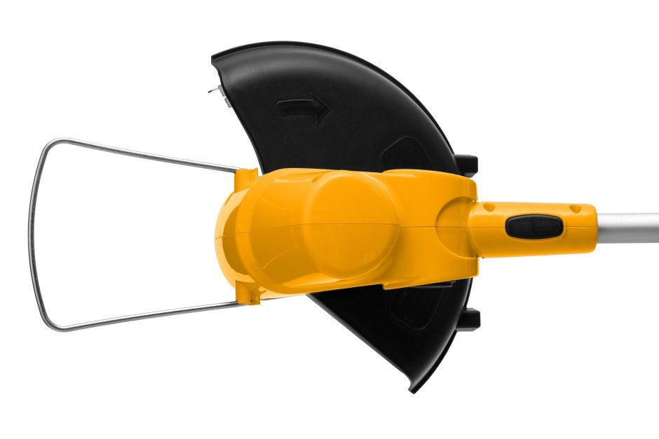 STIGA GT 100E KIT