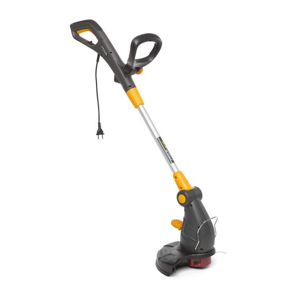 STIGA GT 106C