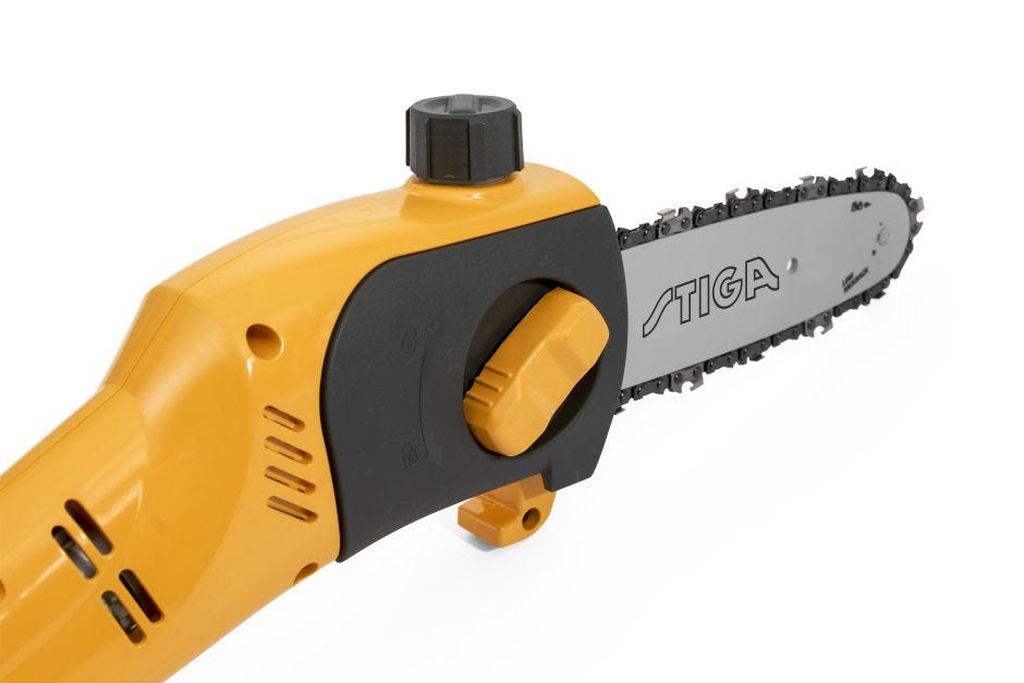 STIGA MT 100E KIT