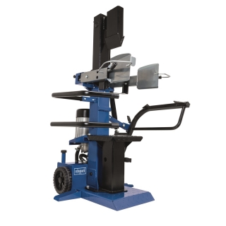 SCHEPPACH COMPACT 10 T (380 V)