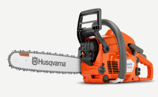 HUSQVARNA 543  XP®
