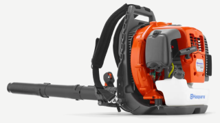 HUSQVARNA 360BT