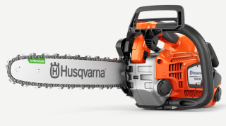 HUSQVARNA T540 XP® Mark III