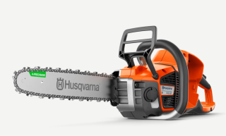 Husqvarna 540i XP® G bez akumulátoru a nabíječky
