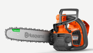 HUSQVARNA T540i XP® bez akumulátoru a nabíječky
