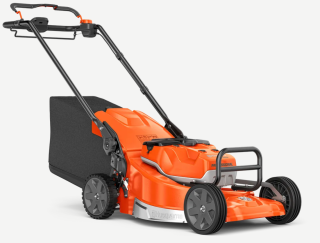 HUSQVARNA LC 551iV (bez aku. a nabíj.)