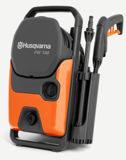 Husqvarna PW 130